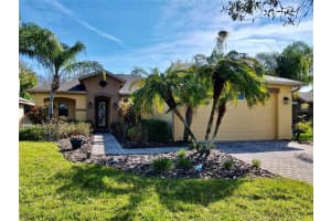 400 INDIAN WELLS AVE, POINCIANA, FL 34759 Sold 09/23/25