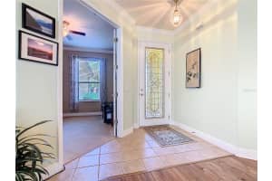 400 INDIAN WELLS AVE, POINCIANA, FL 34759 Sold 09/23/25