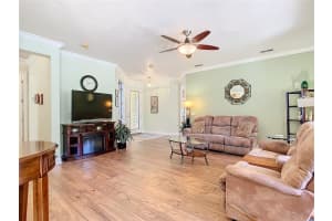 400 INDIAN WELLS AVE, POINCIANA, FL 34759 Sold 09/23/25