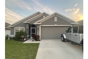 649 Meadow Pointe Dr, HAINES CITY