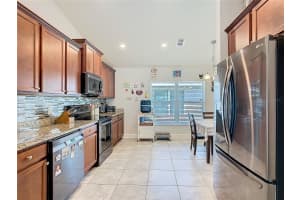 649 MEADOW POINTE DRIVE, HAINES CITY, FL 33844 - MLS#MFRS5121260