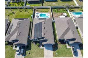 649 MEADOW POINTE DRIVE, HAINES CITY, FL 33844 - MLS#MFRS5121260