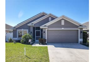 649 MEADOW POINTE DRIVE, HAINES CITY, FL 33844 - MLS#MFRS5121260