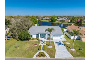 1625 LISA LANE, KISSIMMEE, FL 34744 Sold 04/15/25
