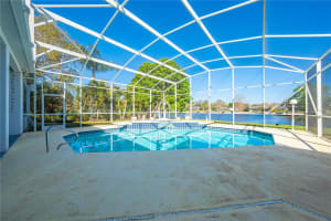 1625 LISA LANE, KISSIMMEE, FL 34744 Sold 04/15/25