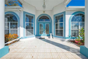 1625 LISA LANE, KISSIMMEE, FL 34744 Sold 04/15/25