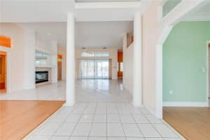 1625 LISA LANE, KISSIMMEE, FL 34744 Sold 04/15/25