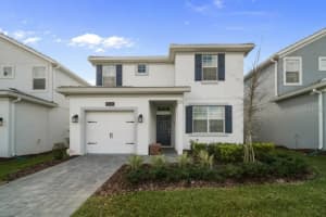 1646 Moon Valley Dr, DAVENPORT