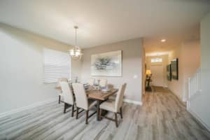 1646 MOON VALLEY DRIVE, DAVENPORT, FL 33896 - MLS#MFRS5121268