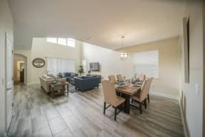 1646 MOON VALLEY DRIVE, DAVENPORT, FL 33896 - MLS#MFRS5121268