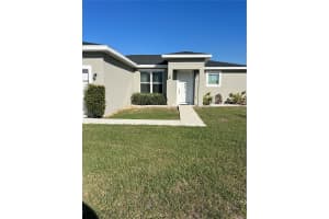 1664 Redfin Dr, KISSIMMEE