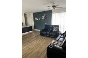 1664 REDFIN DRIVE, KISSIMMEE, FL 34759 - MLS#MFRS5121269