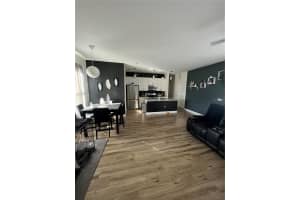 1664 REDFIN DRIVE, KISSIMMEE, FL 34759 - MLS#MFRS5121269