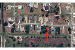 651 CORRIENTES CIRCLE, PUNTA GORDA, FL 33983 - MLS#MFRS5121272