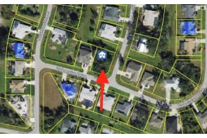 26460 VALPARAISO DRIVE, PUNTA GORDA, FL 33983 - MLS#MFRS5121282