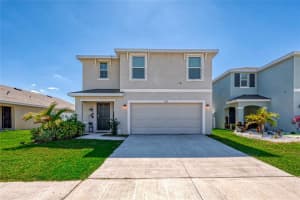 1236 7TH AVENUE, RUSKIN, FL 33570 Sold 05/15/25