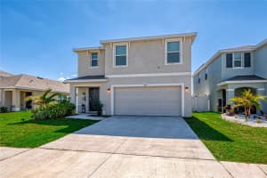 1236 7TH AVENUE, RUSKIN, FL 33570 Sold 05/15/25
