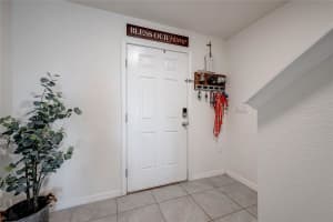 1236 7TH AVENUE, RUSKIN, FL 33570 Sold 05/15/25