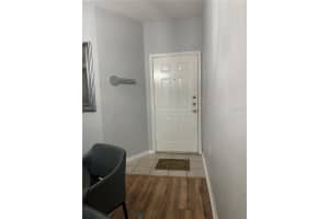 6153 METROWEST BOULEVARD, ORLANDO, FL 32835 Sold 08/18/25