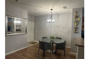 6153 METROWEST BOULEVARD, ORLANDO, FL 32835 Sold 08/18/25