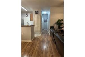 6153 METROWEST BOULEVARD, ORLANDO, FL 32835 Sold 08/18/25