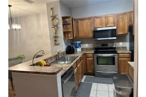 6153 METROWEST BOULEVARD, ORLANDO, FL 32835 Sold 08/18/25