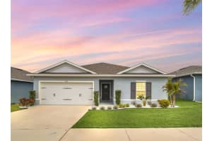 1185 CATSKILL DRIVE, HAINES CITY, FL 33844 Sold 05/12/25