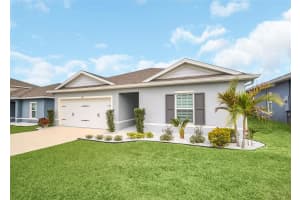 1185 CATSKILL DRIVE, HAINES CITY, FL 33844 Sold 05/12/25