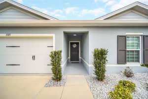1185 CATSKILL DRIVE, HAINES CITY, FL 33844 Sold 05/12/25