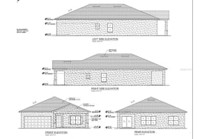 1324 KORY STREET, KISSIMMEE, FL 34741 Sold 05/20/25