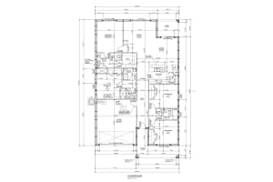1324 KORY STREET, KISSIMMEE, FL 34741 Sold 05/20/25