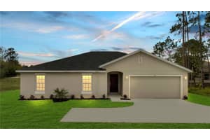 43 Peterlee Ct, KISSIMMEE