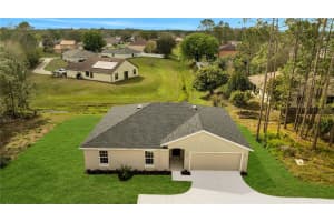 43 PETERLEE COURT, KISSIMMEE, FL 34758 - MLS#MFRS5121290