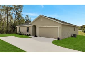 43 PETERLEE COURT, KISSIMMEE, FL 34758 - MLS#MFRS5121290