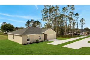 43 PETERLEE COURT, KISSIMMEE, FL 34758 - MLS#MFRS5121290