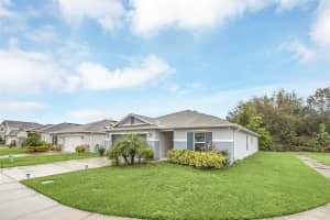 1877 RIVER CREST AVENUE, ST CLOUD, FL 34771 - MLS#MFRS5121293