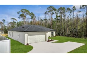 41 PETERLEE COURT, KISSIMMEE, FL 34758 Sold 05/14/25