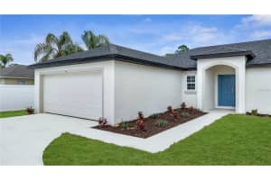 41 PETERLEE COURT, KISSIMMEE, FL 34758 Sold 05/14/25