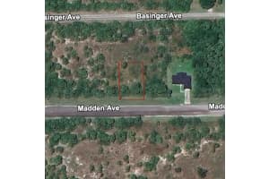 1940 MADDEN AVE SW, PALM BAY, FL 32908 - MLS#MFRS5121301