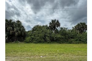 1940 MADDEN AVE SW, PALM BAY, FL 32908 - MLS#MFRS5121301