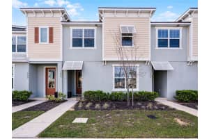 1800 Tropical Palms Cir, KISSIMMEE