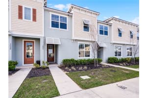 1800 TROPICAL PALMS CIRCLE, KISSIMMEE, FL 34747 - MLS#MFRS5121304