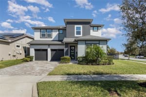 16694 OLIVE HILL DRIVE, WINTER GARDEN, FL 34787 Sold 06/03/25