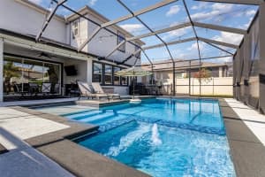 16694 OLIVE HILL DRIVE, WINTER GARDEN, FL 34787 Sold 06/03/25