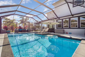 16694 OLIVE HILL DRIVE, WINTER GARDEN, FL 34787 Sold 06/03/25