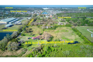 4445 AUSTIN ROAD, KISSIMMEE, FL 34746 - MLS#MFRS5121306