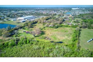 4445 AUSTIN ROAD, KISSIMMEE, FL 34746 - MLS#MFRS5121306