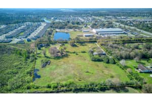 4445 AUSTIN ROAD, KISSIMMEE, FL 34746 - MLS#MFRS5121306