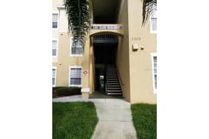 2305 Silver Palm Dr #102, KISSIMMEE