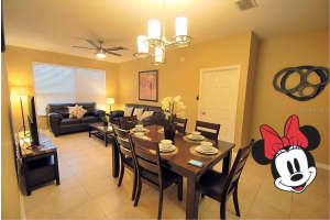 2305 SILVER PALM DRIVE, KISSIMMEE, FL 34747 - MLS#MFRS5121307